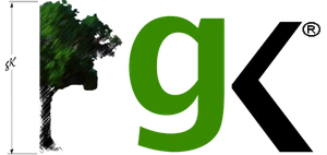 GK Web Tasarım